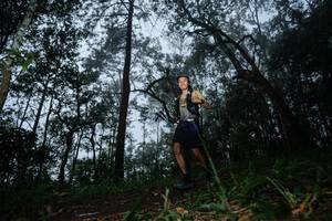 BIB: 
                            <button type="button" onclick="openModal(22568885)" class="btn btn-primary btn-sm float-right btn-popup" data-toggle="modal" data-target=".modal-high-quality">
                        <i class="fas fa-shopping-cart"></i> Add to Cart
                    </button>
                                            <button type="button" onclick="isThisMe(22568885, true)" class="btn btn-success btn-sm float-right btn-popup btn-isme hidden" data-toggle="tooltip" data-placement="bottom" title="นี่คือรูปของคุณใช่ไหม คลิกที่นี่เพื่อเอาเข้าอัลบั้ม">
                        <i class="fas fa-plus"></i> Add to album
                    </button>
                    <button type="button" onclick="isThisMe(22568885, false)" class="btn btn-warning btn-sm float-right btn-popup btn-isnotme hidden">
                        <i class="fas fa-ban"></i> Remove from album
                    </button>